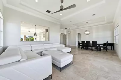 13461 Treasure Cove Circle, North Palm Beach, FL 33408 - Photo 17