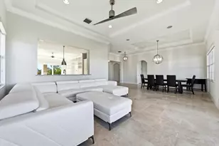 13461 Treasure Cove Cir, North Palm Beach, FL 33408 - Photo 17