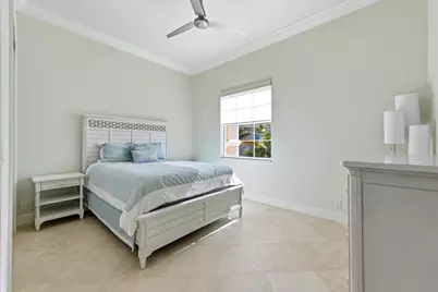 13461 Treasure Cove Circle, North Palm Beach, FL 33408 - Photo 31