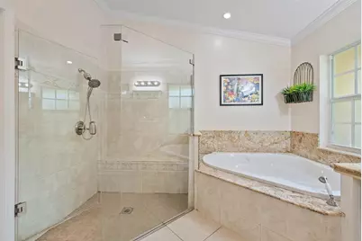 16338 Alexander Run, Jupiter, FL 33478 - Photo 15