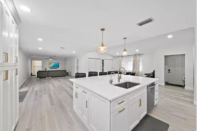 16338 Alexander Run, Jupiter, FL 33478 - Photo 1