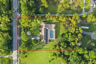 16338 Alexander Run, Jupiter, FL 33478 - Photo 31