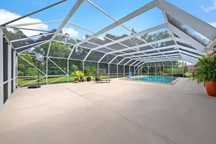 16338 Alexander Run, Jupiter, FL 33478 - Photo 23