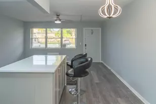 246 Northampton M, West Palm Beach, FL 33417 - Photo 5