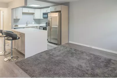 246 Northampton M, West Palm Beach, FL 33417 - Photo 3