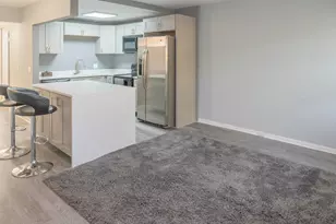 246 Northampton M, West Palm Beach, FL 33417 - Photo 3