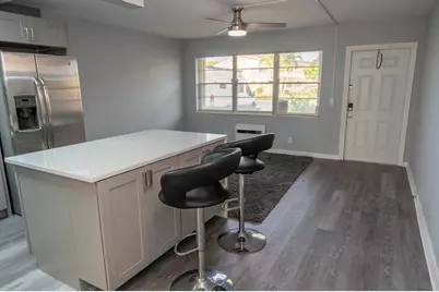 246 Northampton M, West Palm Beach, FL 33417 - Photo 1