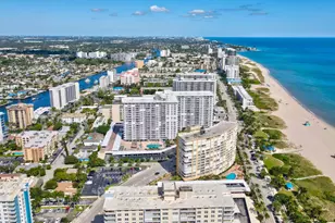 405 N Ocean Blvd, Pompano Beach, FL 33062 - Photo 5