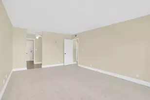 405 N Ocean Blvd, Pompano Beach, FL 33062 - Photo 33