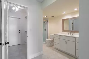 405 N Ocean Blvd, Pompano Beach, FL 33062 - Photo 35