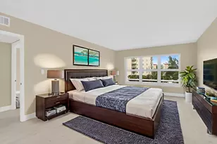 405 N Ocean Blvd, Pompano Beach, FL 33062 - Photo 31