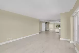 405 N Ocean Blvd, Pompano Beach, FL 33062 - Photo 17