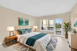 405 N Ocean Blvd, Pompano Beach, FL 33062 - Photo 37