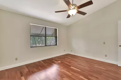 3516 Harbor Circle, Delray Beach, FL 33483 - Photo 39