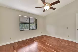 3516 Harbor Cir, Delray Beach, FL 33483 - Photo 39