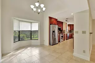 3516 Harbor Cir, Delray Beach, FL 33483 - Photo 7