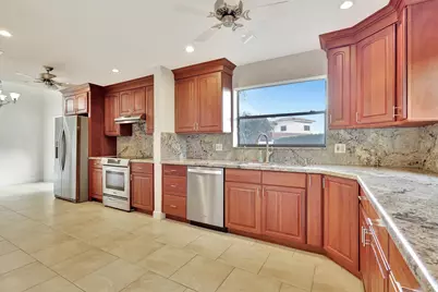 3516 Harbor Circle, Delray Beach, FL 33483 - Photo 5