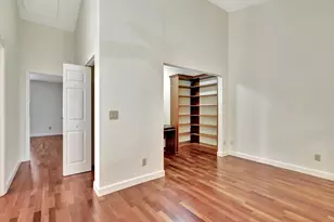 3516 Harbor Cir, Delray Beach, FL 33483 - Photo 27