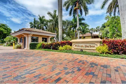 3516 Harbor Circle, Delray Beach, FL 33483 - Photo 57