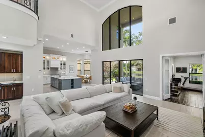 16603 Sagamore Bridge Way, Delray Beach, FL 33446 - Photo 11