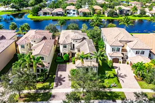 16603 Sagamore Bridge Way, Delray Beach, FL 33446 - Photo 51