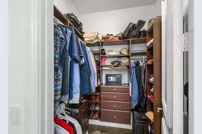 16603 Sagamore Bridge Way, Delray Beach, FL 33446 - Photo 21