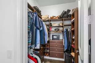 16603 Sagamore Bridge Way, Delray Beach, FL 33446 - Photo 21