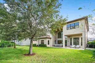 16603 Sagamore Bridge Way, Delray Beach, FL 33446 - Photo 47