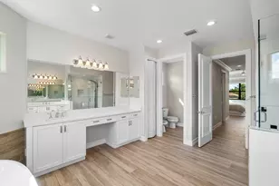16603 Sagamore Bridge Way, Delray Beach, FL 33446 - Photo 33