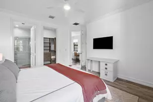 16603 Sagamore Bridge Way, Delray Beach, FL 33446 - Photo 37