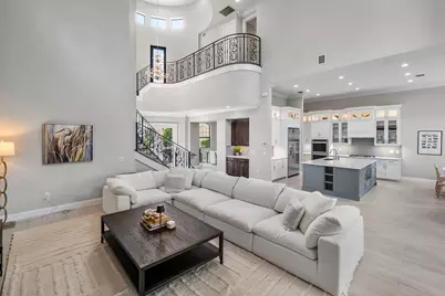 16603 Sagamore Bridge Way, Delray Beach, FL 33446 - Photo 3