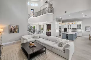 16603 Sagamore Bridge Way, Delray Beach, FL 33446 - Photo 3