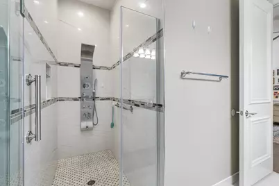 16603 Sagamore Bridge Way, Delray Beach, FL 33446 - Photo 23