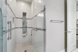 16603 Sagamore Bridge Way, Delray Beach, FL 33446 - Photo 23