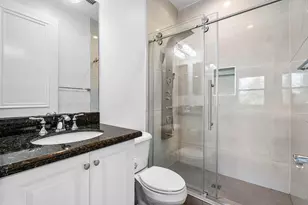 16603 Sagamore Bridge Way, Delray Beach, FL 33446 - Photo 39
