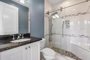 16603 Sagamore Bridge Way, Delray Beach, FL 33446 - Photo 43