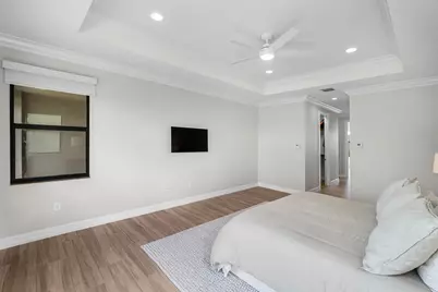16603 Sagamore Bridge Way, Delray Beach, FL 33446 - Photo 27