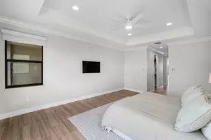 16603 Sagamore Bridge Way, Delray Beach, FL 33446 - Photo 27