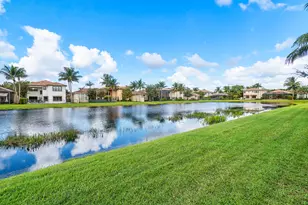 16603 Sagamore Bridge Way, Delray Beach, FL 33446 - Photo 49