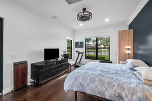 16603 Sagamore Bridge Way, Delray Beach, FL 33446 - Photo 17