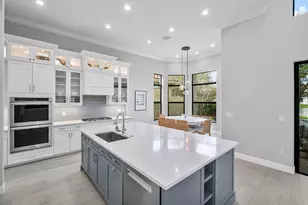 16603 Sagamore Bridge Way, Delray Beach, FL 33446 - Photo 5
