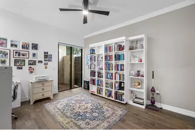 16603 Sagamore Bridge Way, Delray Beach, FL 33446 - Photo 19