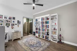 16603 Sagamore Bridge Way, Delray Beach, FL 33446 - Photo 19