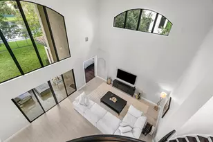 16603 Sagamore Bridge Way, Delray Beach, FL 33446 - Photo 35