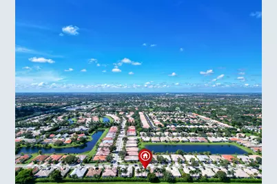10788 Royal Caribbean Circle, Boynton Beach, FL 33437 - Photo 49