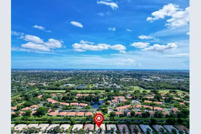 10788 Royal Caribbean Circle, Boynton Beach, FL 33437 - Photo 47