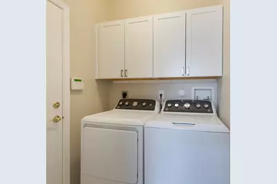 10788 Royal Caribbean Circle, Boynton Beach, FL 33437 - Photo 29