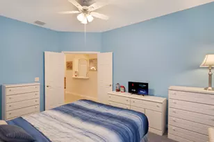 10788 Royal Caribbean Cir, Boynton Beach, FL 33437 - Photo 23