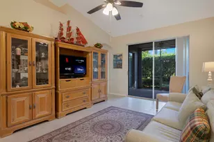 10788 Royal Caribbean Cir, Boynton Beach, FL 33437 - Photo 11