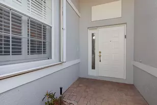 10788 Royal Caribbean Cir, Boynton Beach, FL 33437 - Photo 5